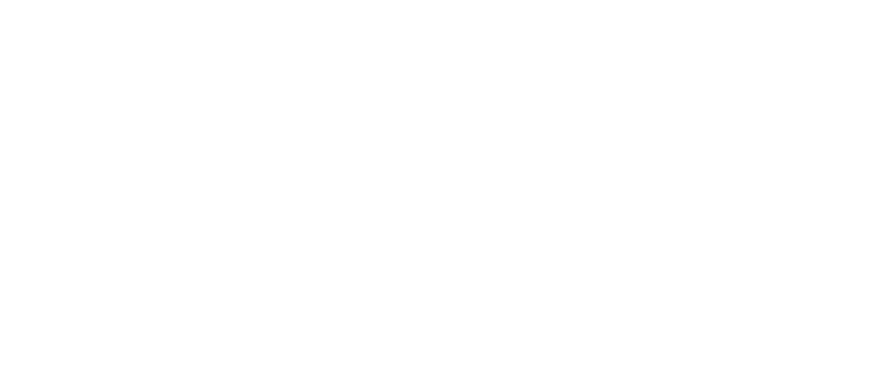 Based